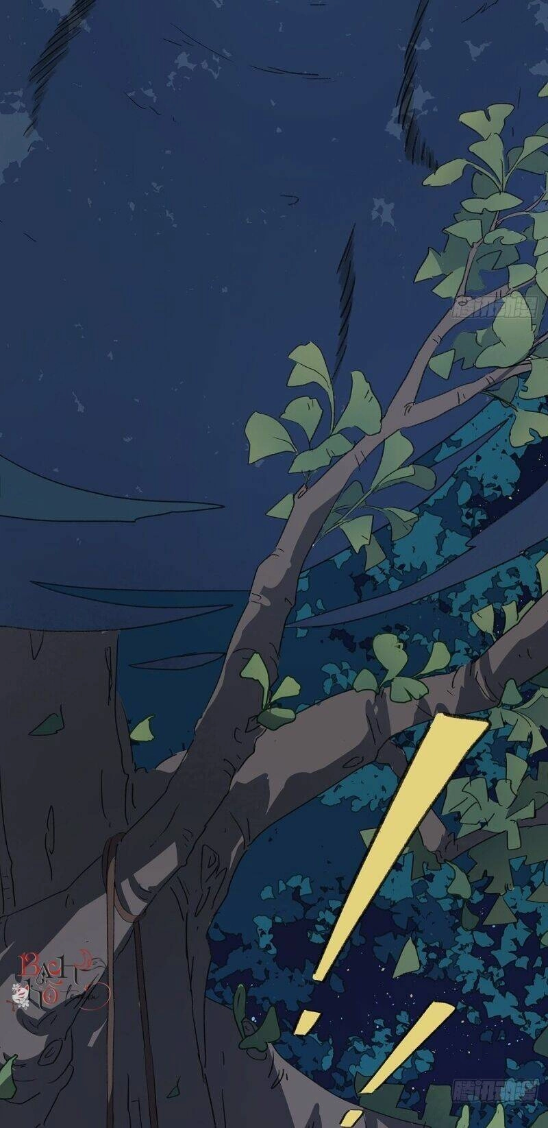 Nạn Nhân Thứ 7 Chapter 5 - 18