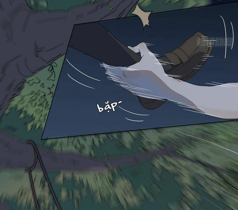 Nạn Nhân Thứ 7 Chapter 5 - 26