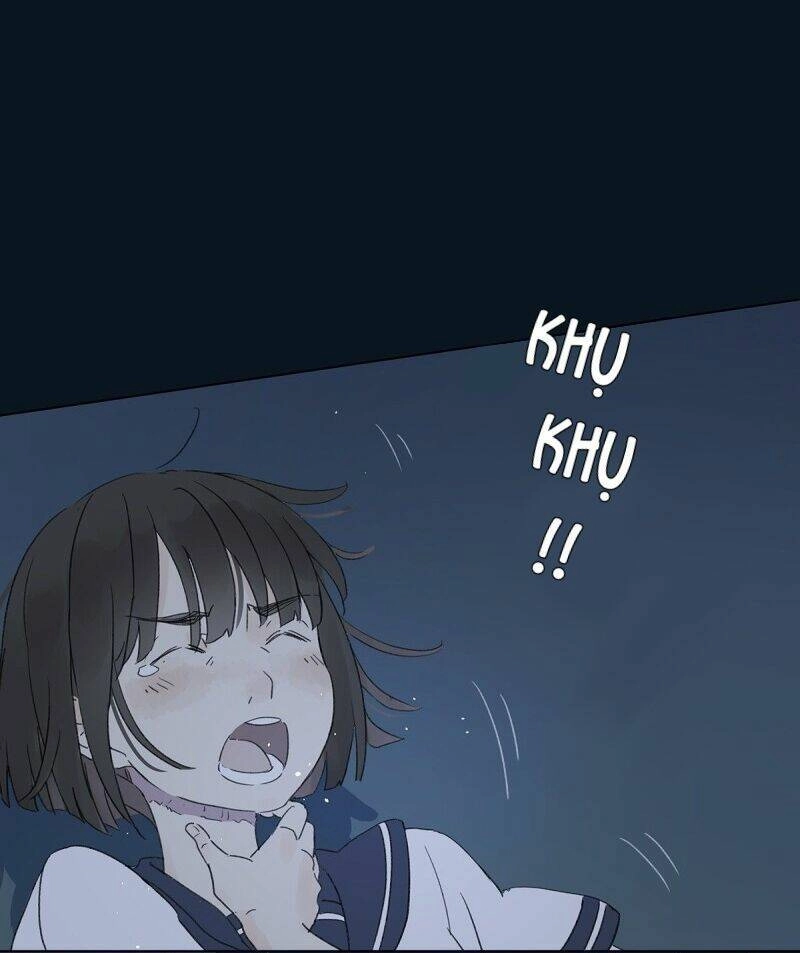 Nạn Nhân Thứ 7 Chapter 5 - 29