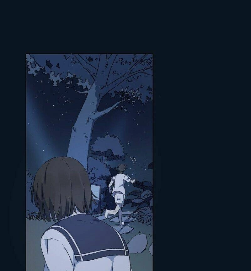 Nạn Nhân Thứ 7 Chapter 5 - 36