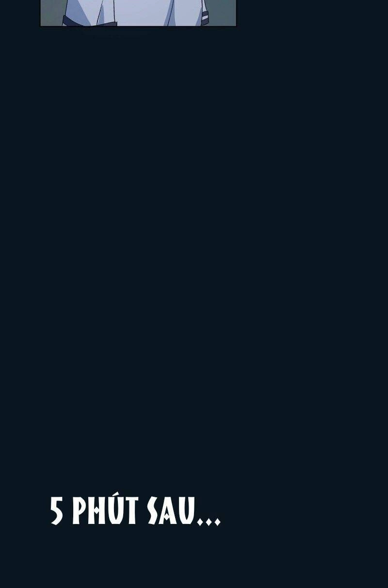 Nạn Nhân Thứ 7 Chapter 5 - 37