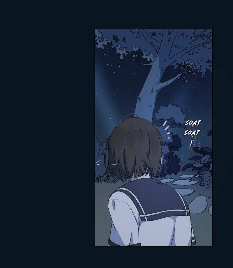 Nạn Nhân Thứ 7 Chapter 5 - 38