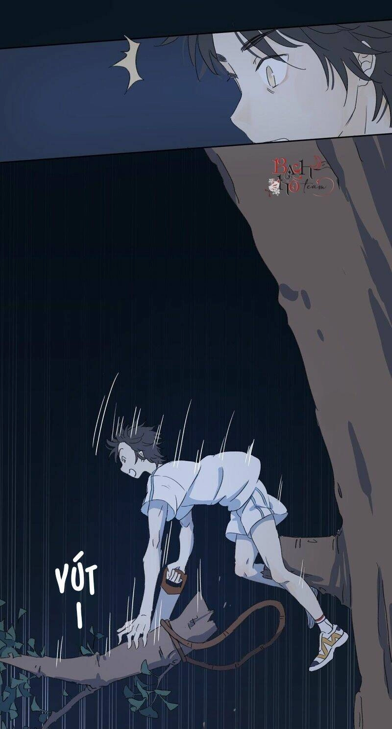 Nạn Nhân Thứ 7 Chapter 5 - 44