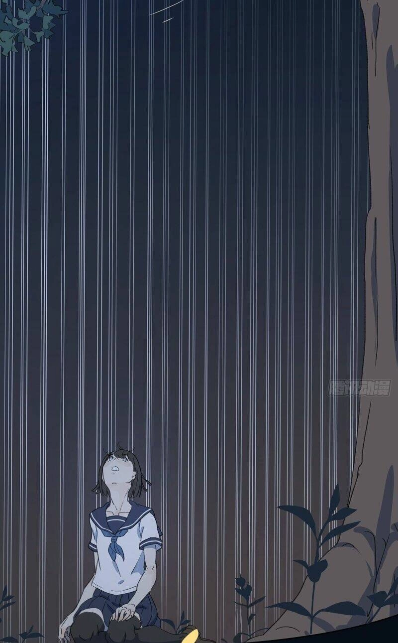 Nạn Nhân Thứ 7 Chapter 5 - 45