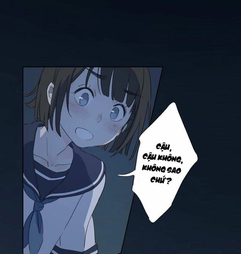 Nạn Nhân Thứ 7 Chapter 5 - 47