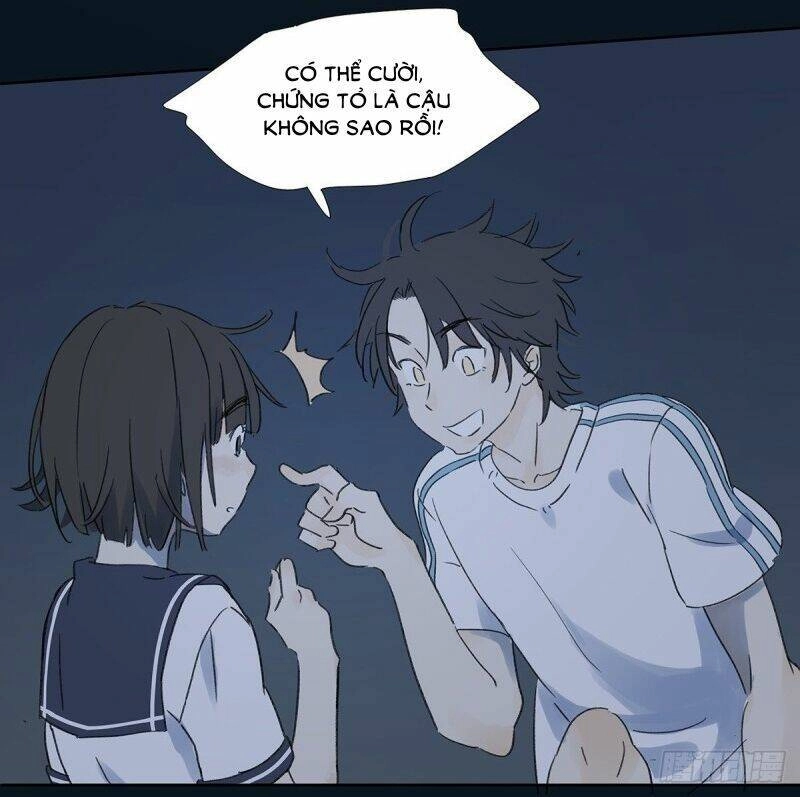 Nạn Nhân Thứ 7 Chapter 5 - 49