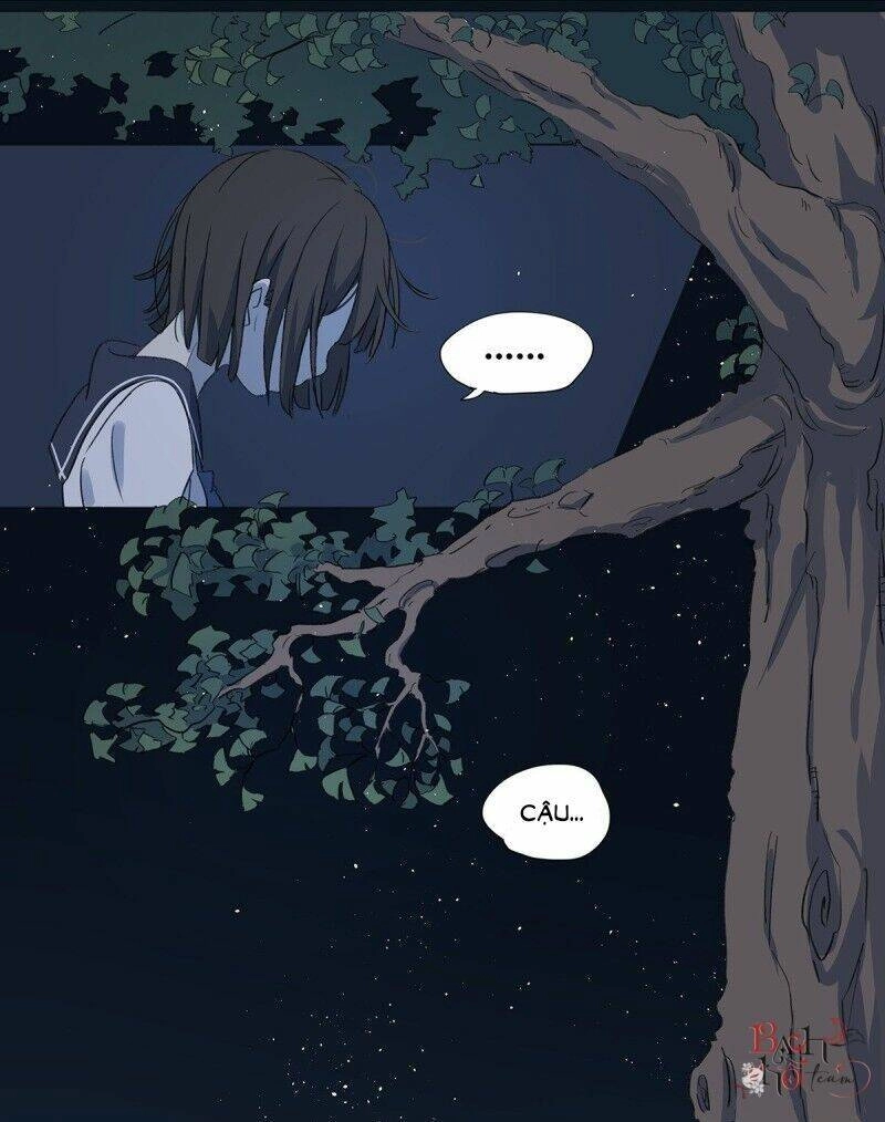 Nạn Nhân Thứ 7 Chapter 5 - 50