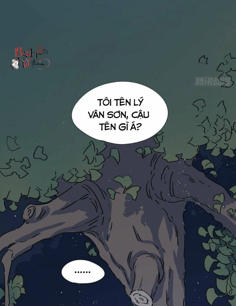 Nạn Nhân Thứ 7 Chapter 5 - 53