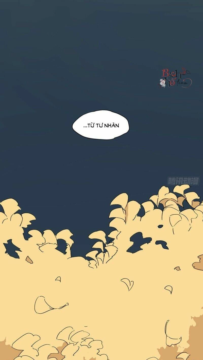 Nạn Nhân Thứ 7 Chapter 5 - 55