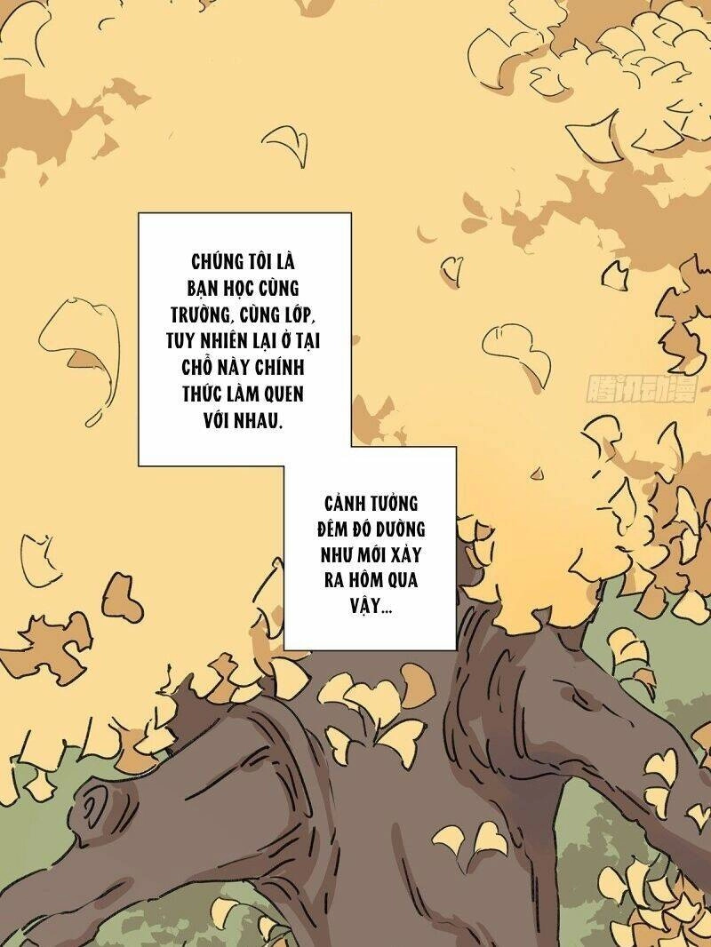 Nạn Nhân Thứ 7 Chapter 5 - 56