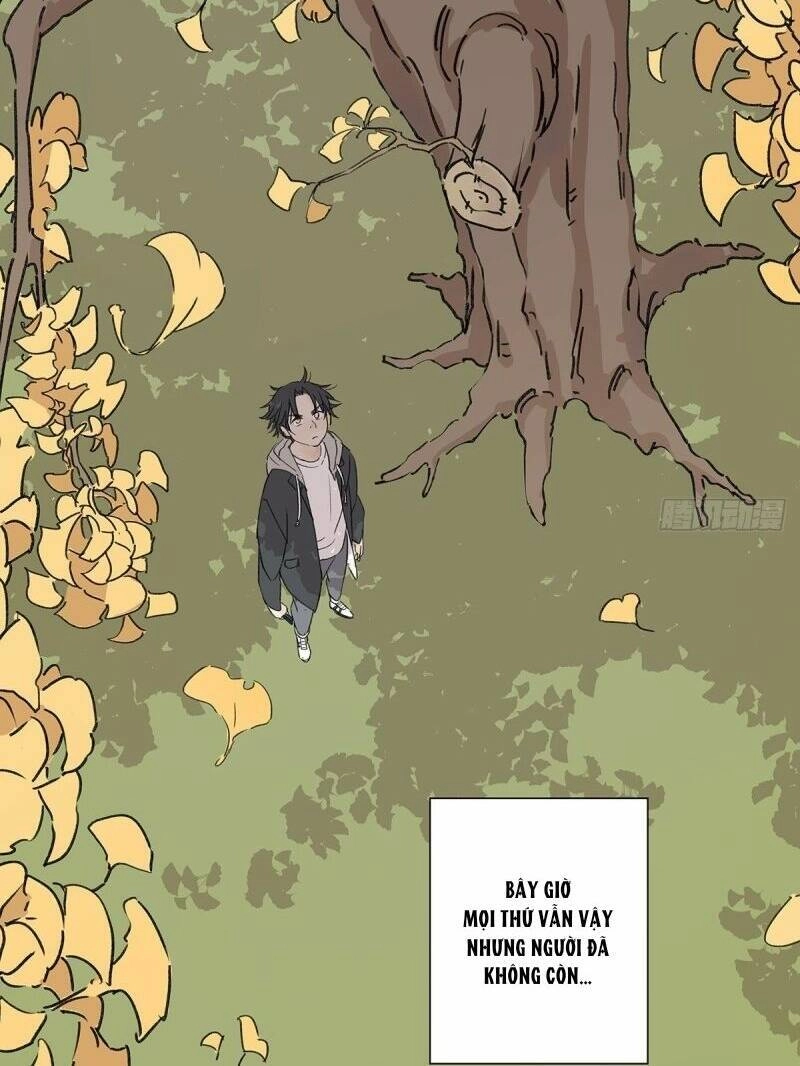 Nạn Nhân Thứ 7 Chapter 5 - 57