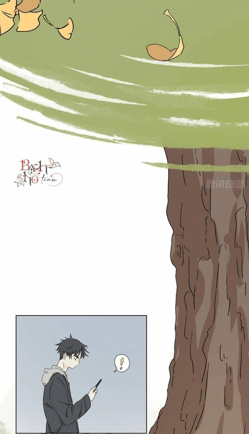 Nạn Nhân Thứ 7 Chapter 5 - 58