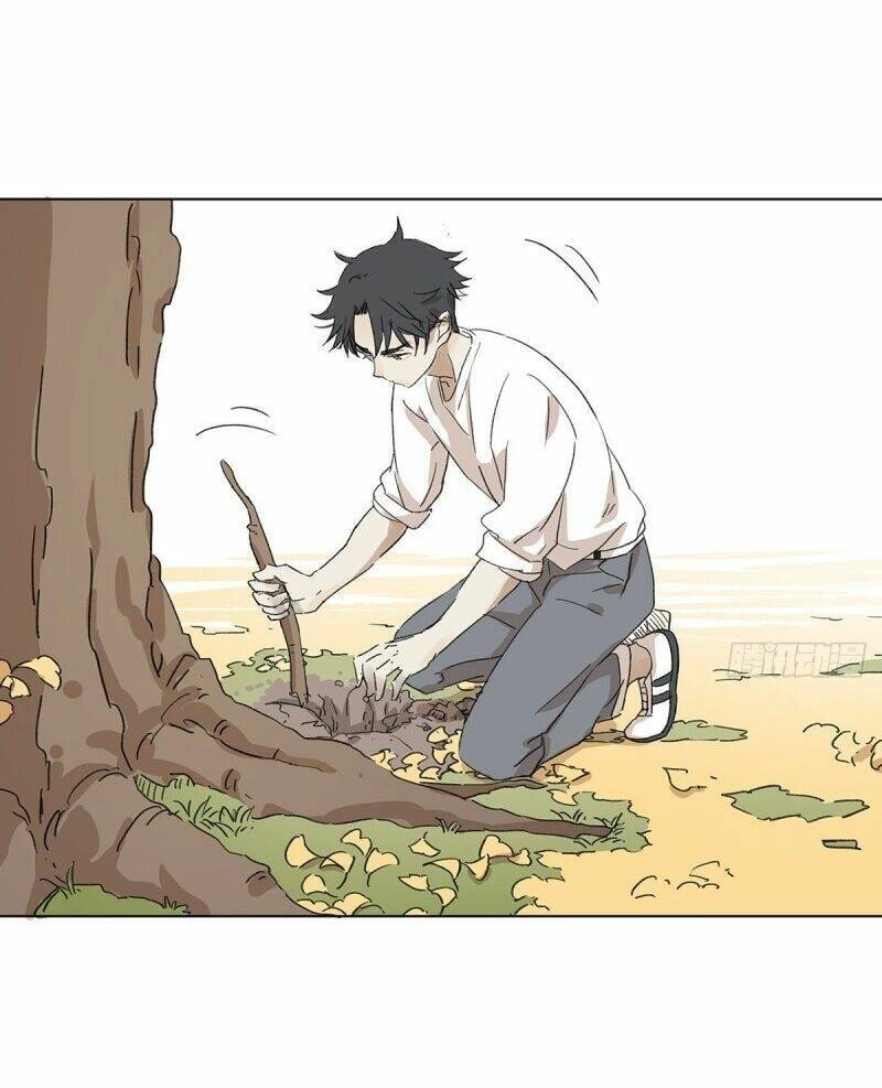 Nạn Nhân Thứ 7 Chapter 5 - 60