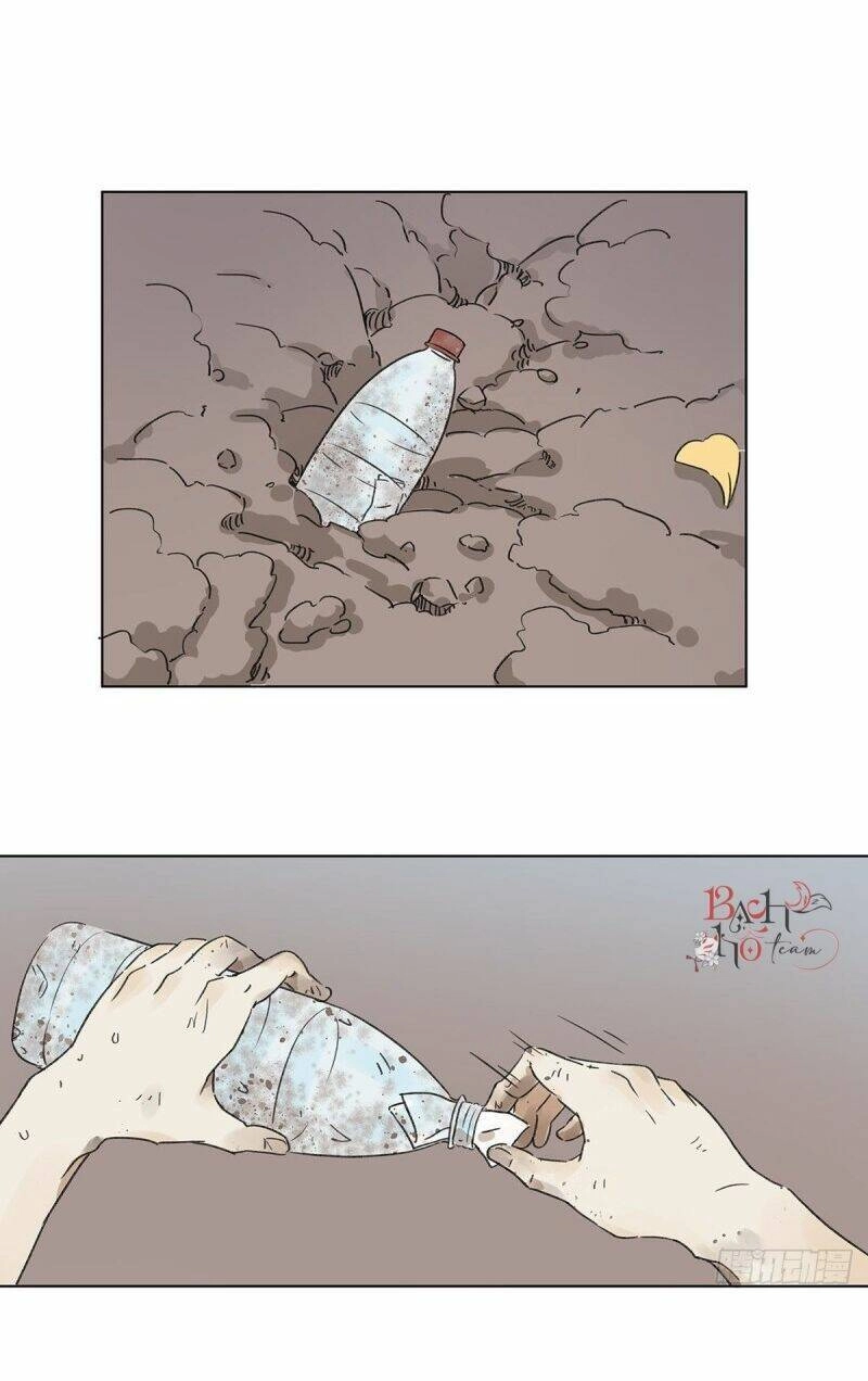 Nạn Nhân Thứ 7 Chapter 5 - 61