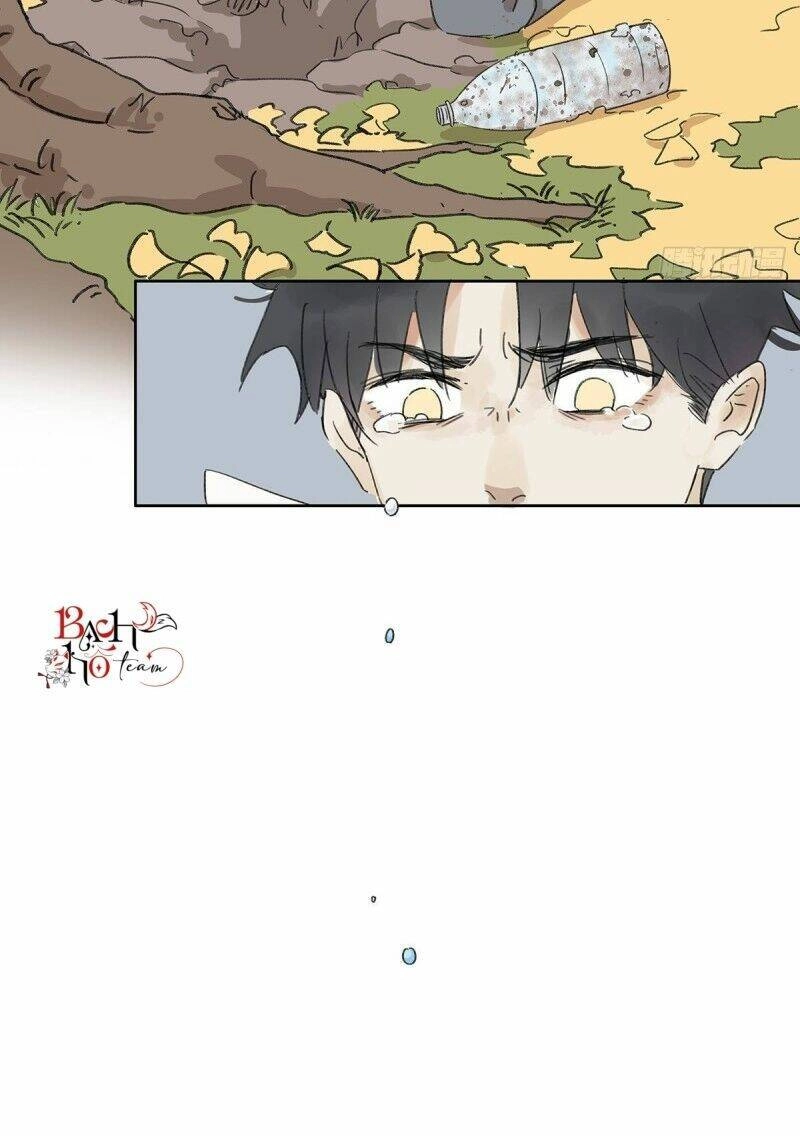 Nạn Nhân Thứ 7 Chapter 5 - 63