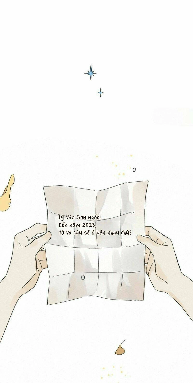 Nạn Nhân Thứ 7 Chapter 5 - 64