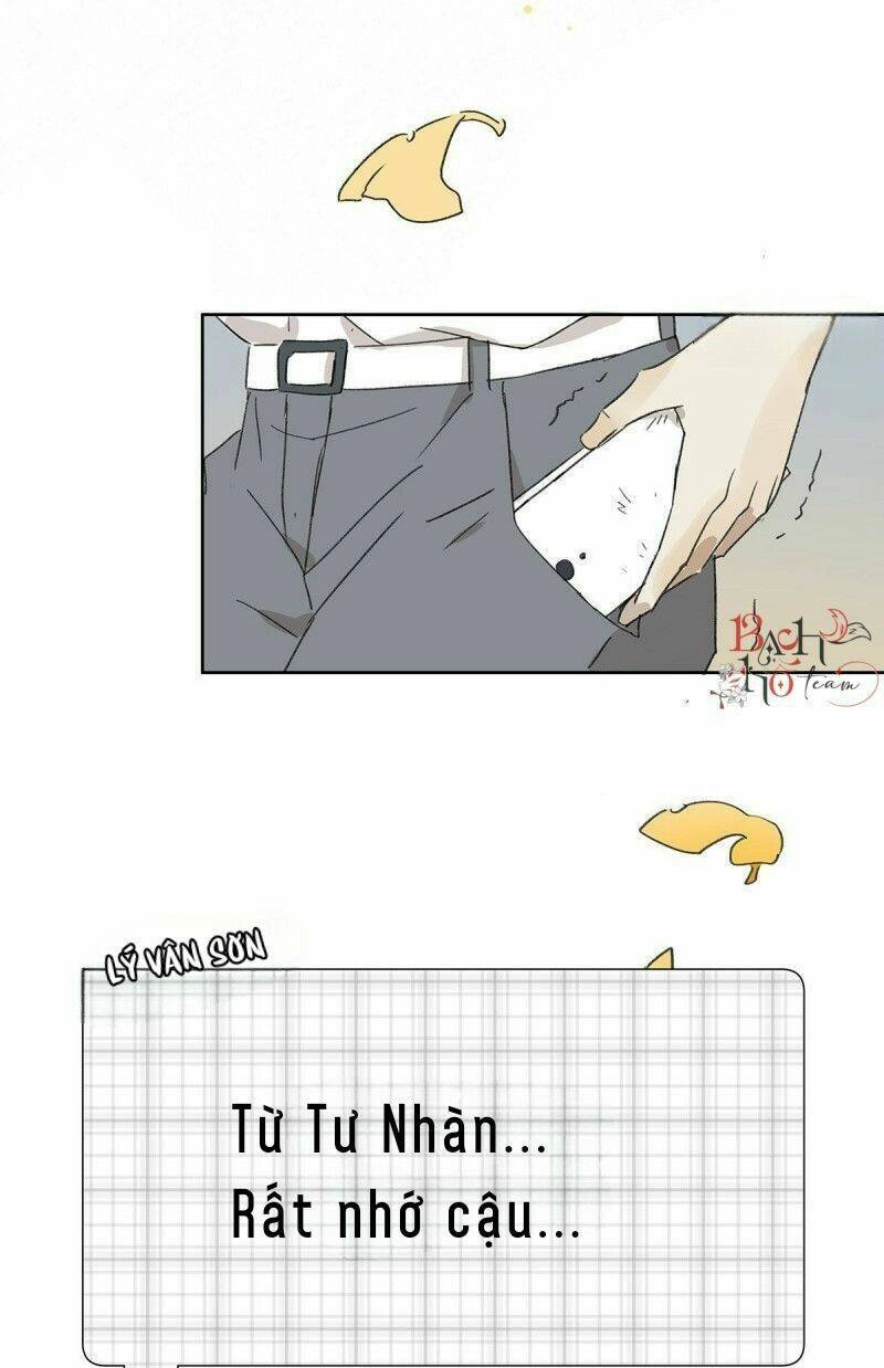 Nạn Nhân Thứ 7 Chapter 5 - 65