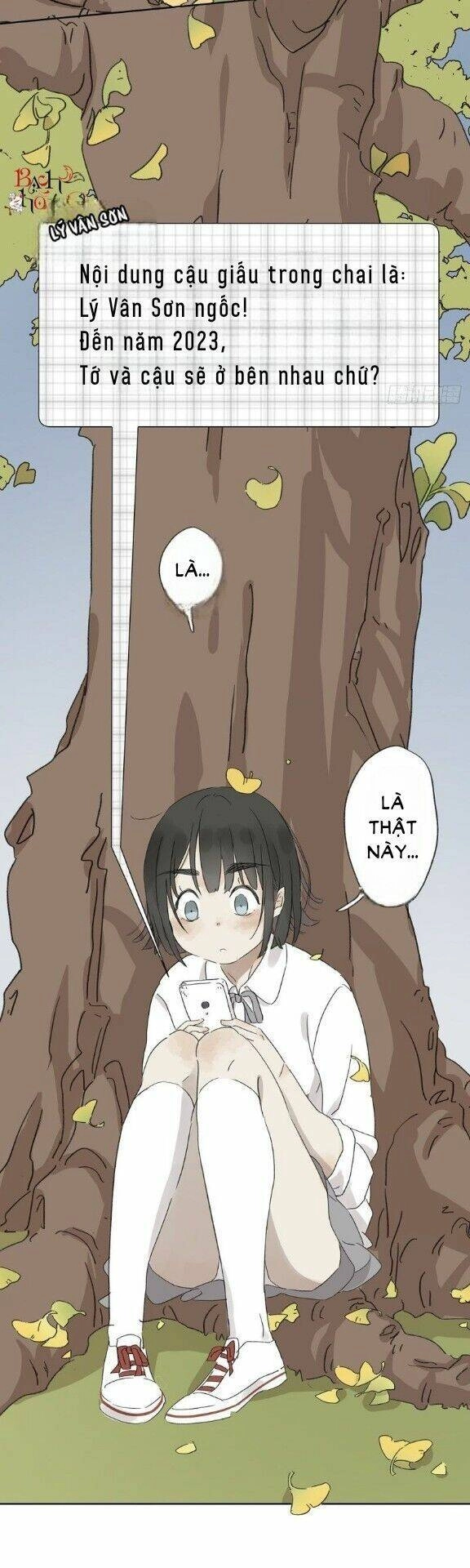 Nạn Nhân Thứ 7 Chapter 5 - 67