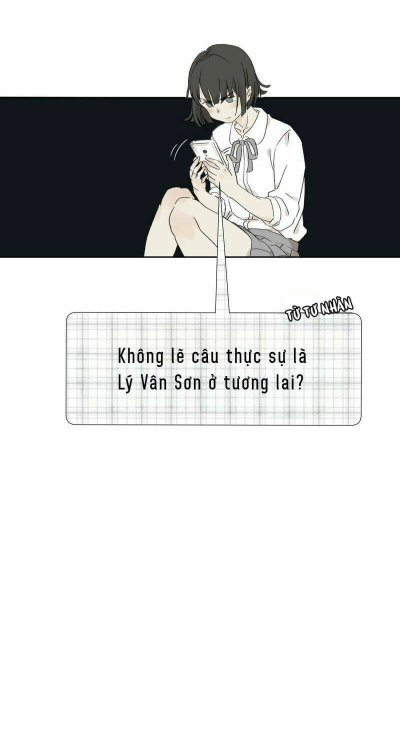 Nạn Nhân Thứ 7 Chapter 5 - 69