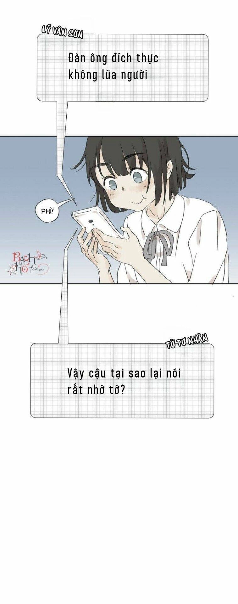 Nạn Nhân Thứ 7 Chapter 5 - 70