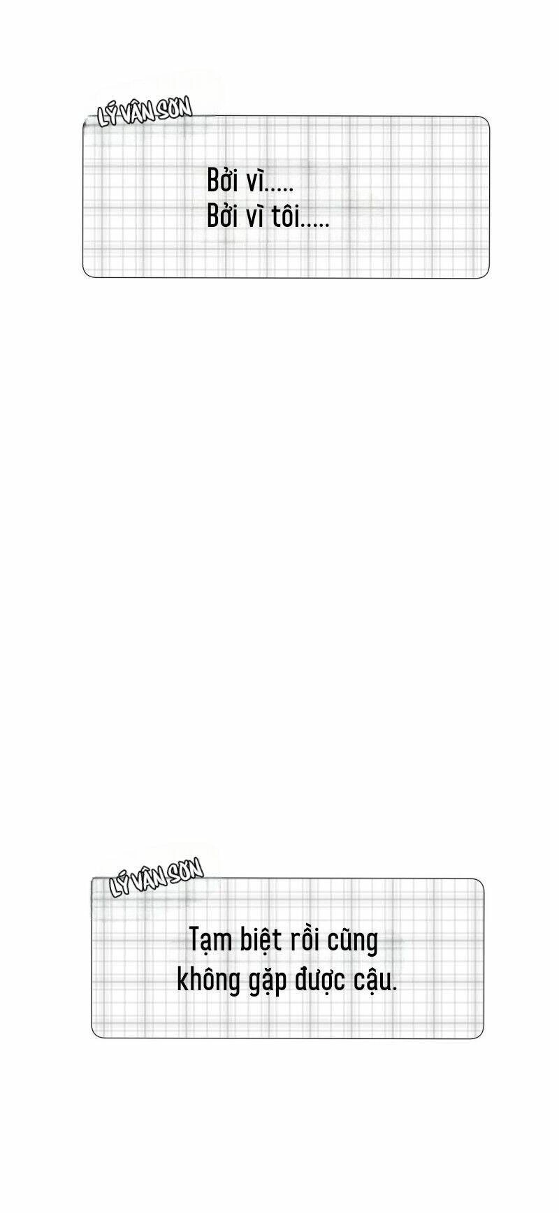 Nạn Nhân Thứ 7 Chapter 5 - 71