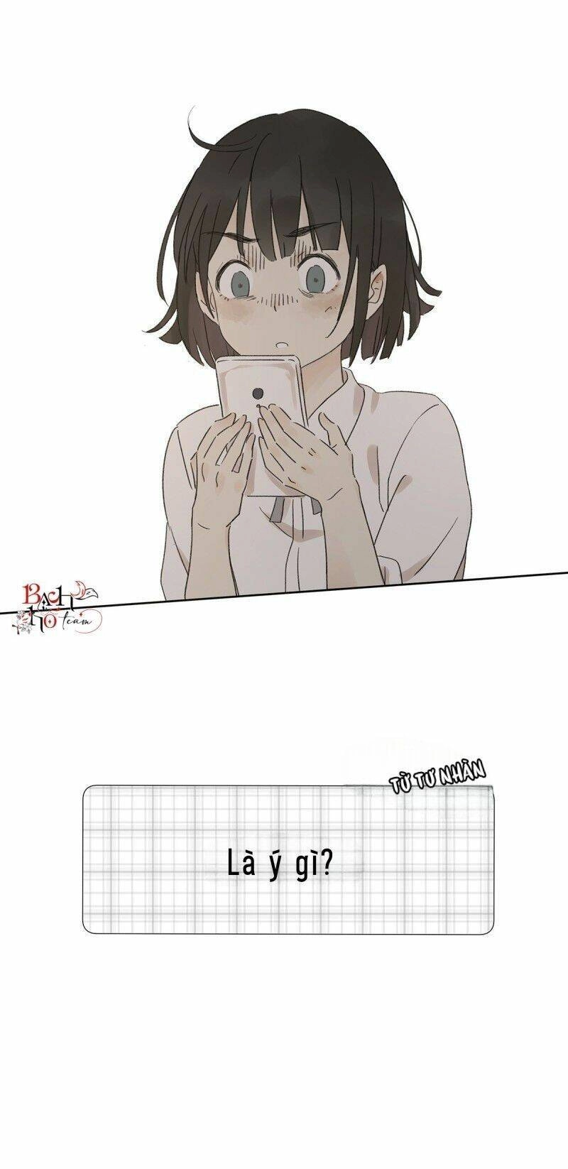 Nạn Nhân Thứ 7 Chapter 5 - 72