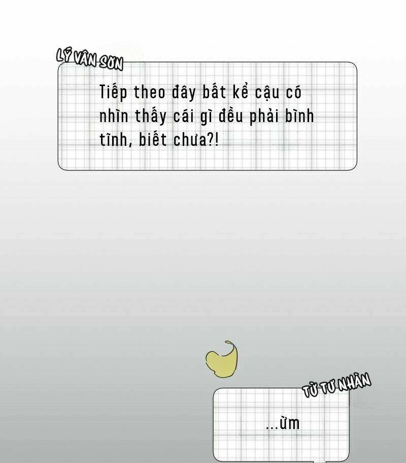 Nạn Nhân Thứ 7 Chapter 5 - 73