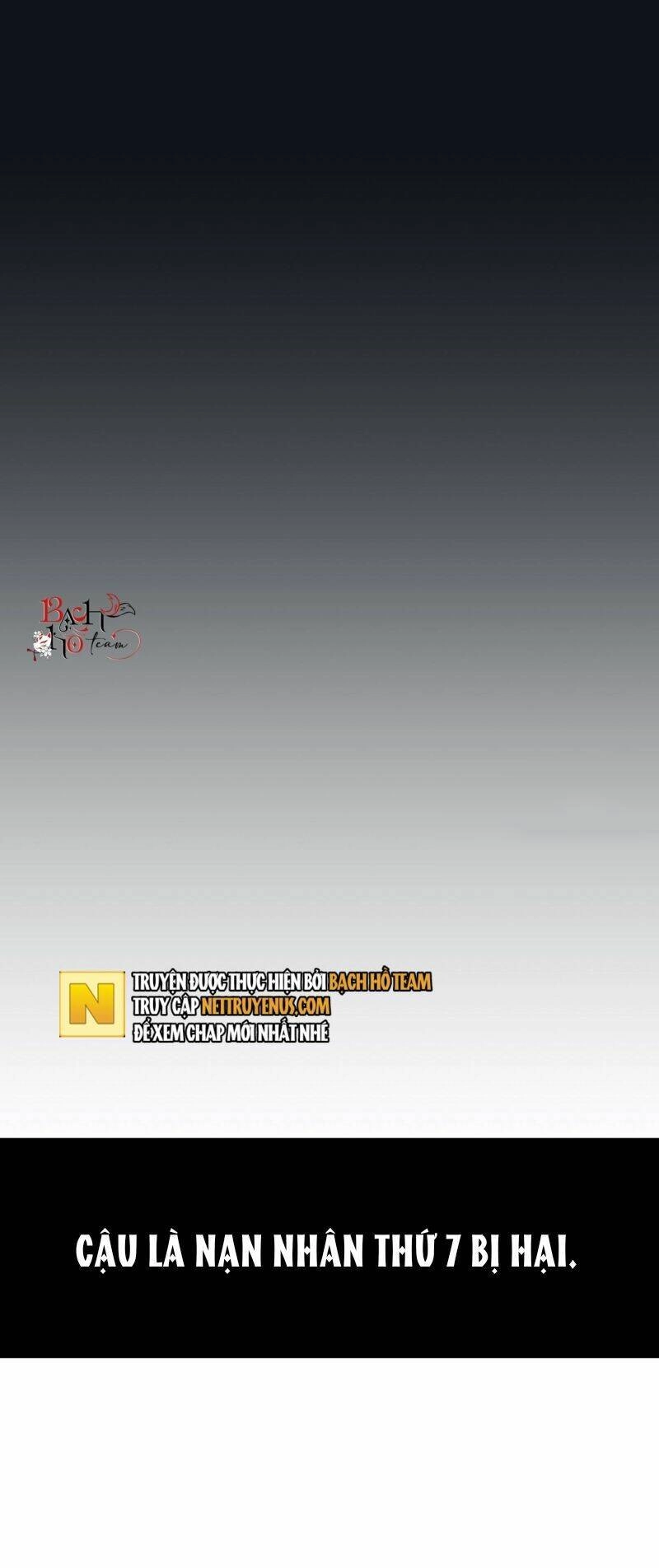 Nạn Nhân Thứ 7 Chapter 5 - 75