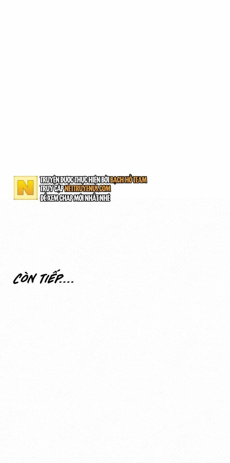 Nạn Nhân Thứ 7 Chapter 5 - 76