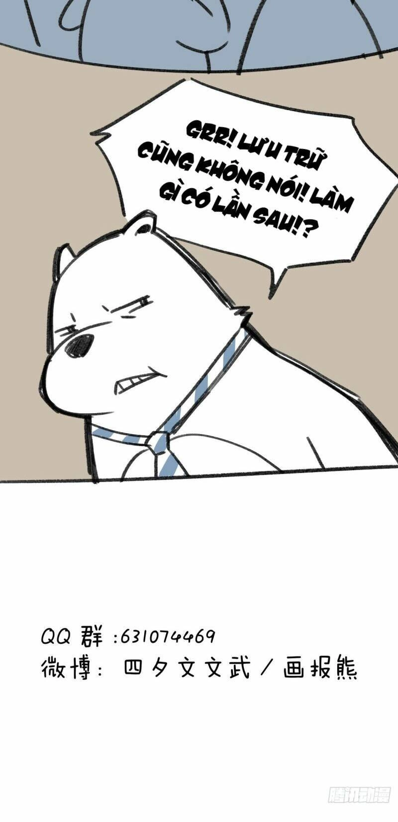 Nạn Nhân Thứ 7 Chapter 5 - 78