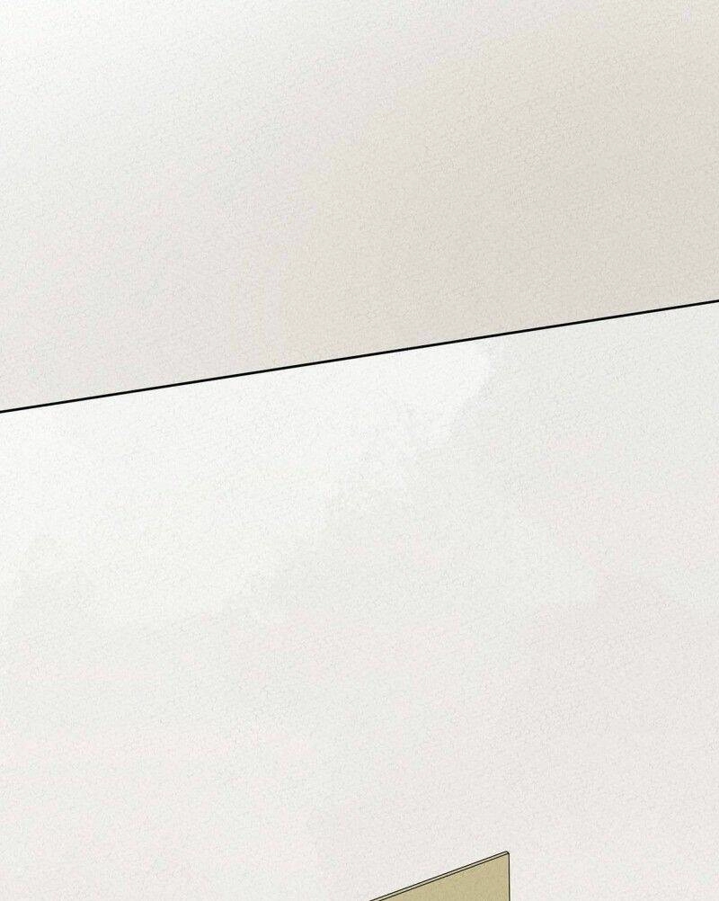 Nạn Nhân Thứ 7 Chapter 6 - 3