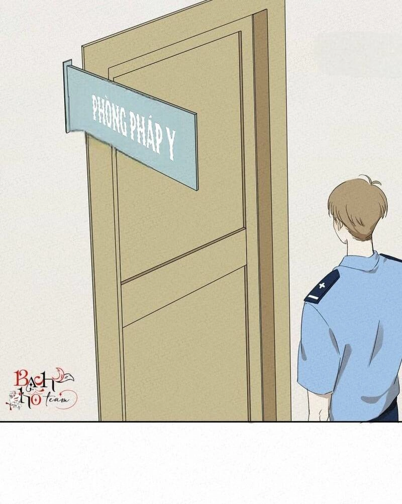 Nạn Nhân Thứ 7 Chapter 6 - 4