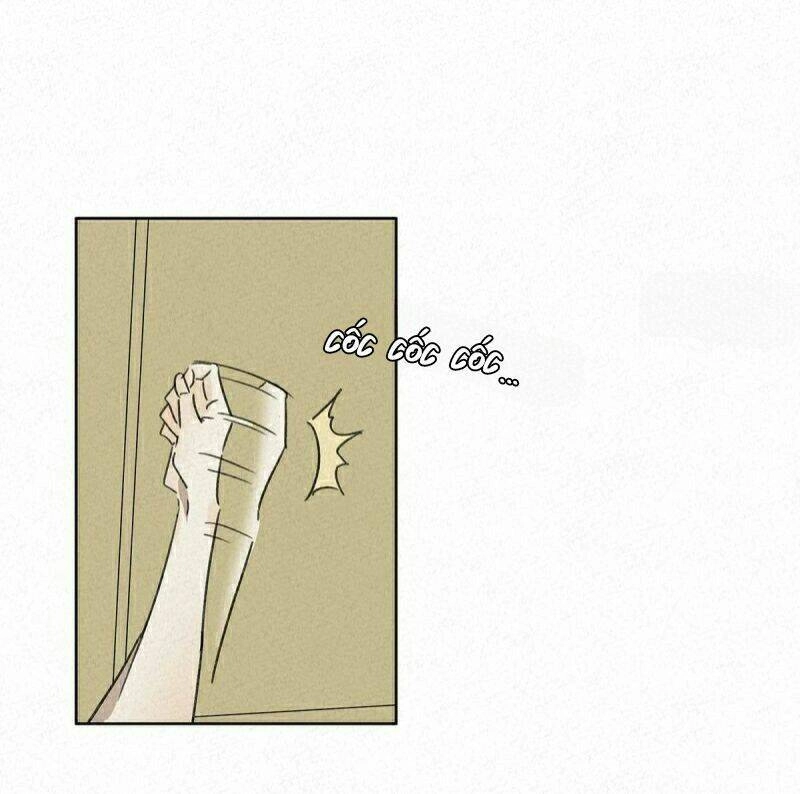 Nạn Nhân Thứ 7 Chapter 6 - 5