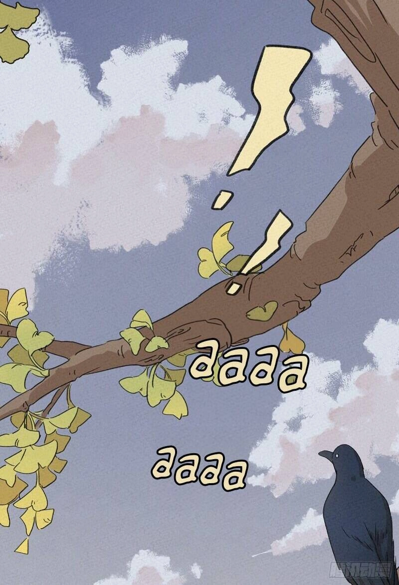 Nạn Nhân Thứ 7 Chapter 6 - 14