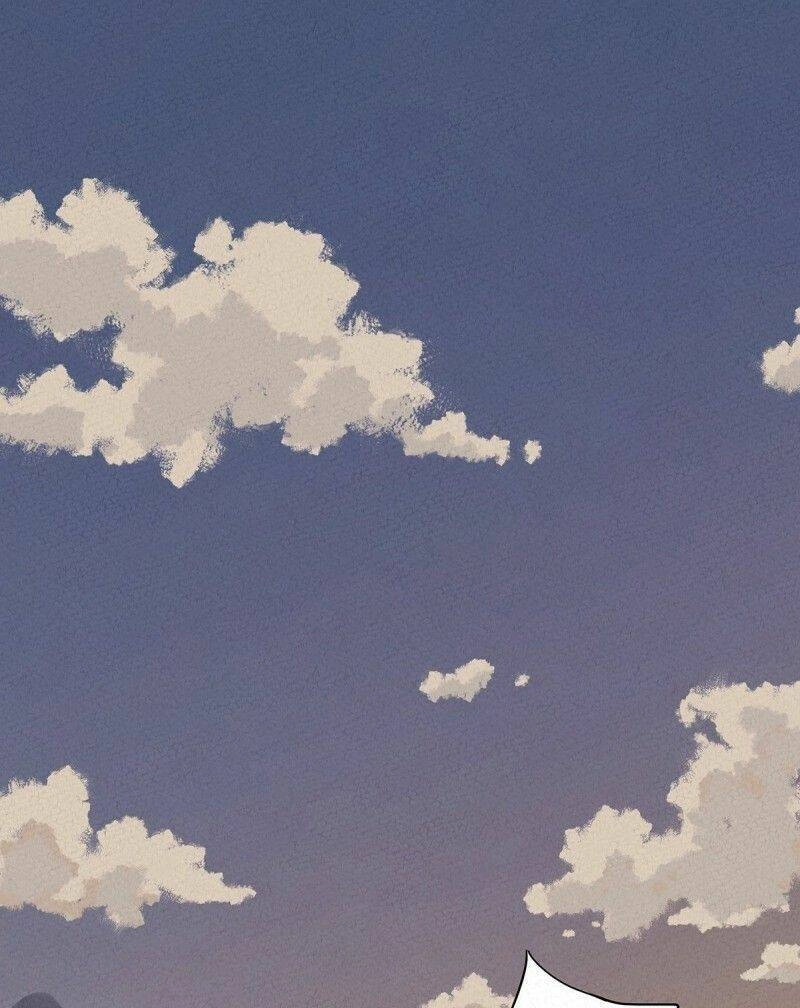 Nạn Nhân Thứ 7 Chapter 6 - 25