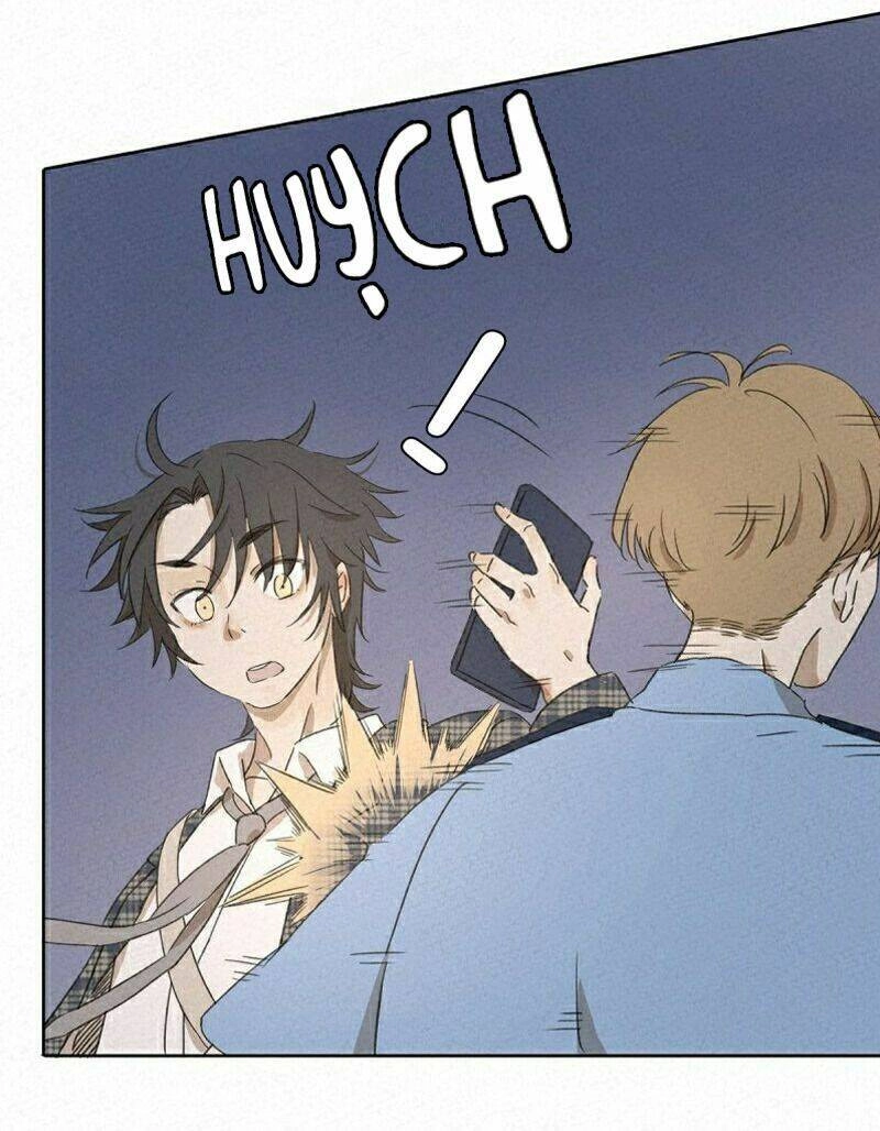 Nạn Nhân Thứ 7 Chapter 6 - 28