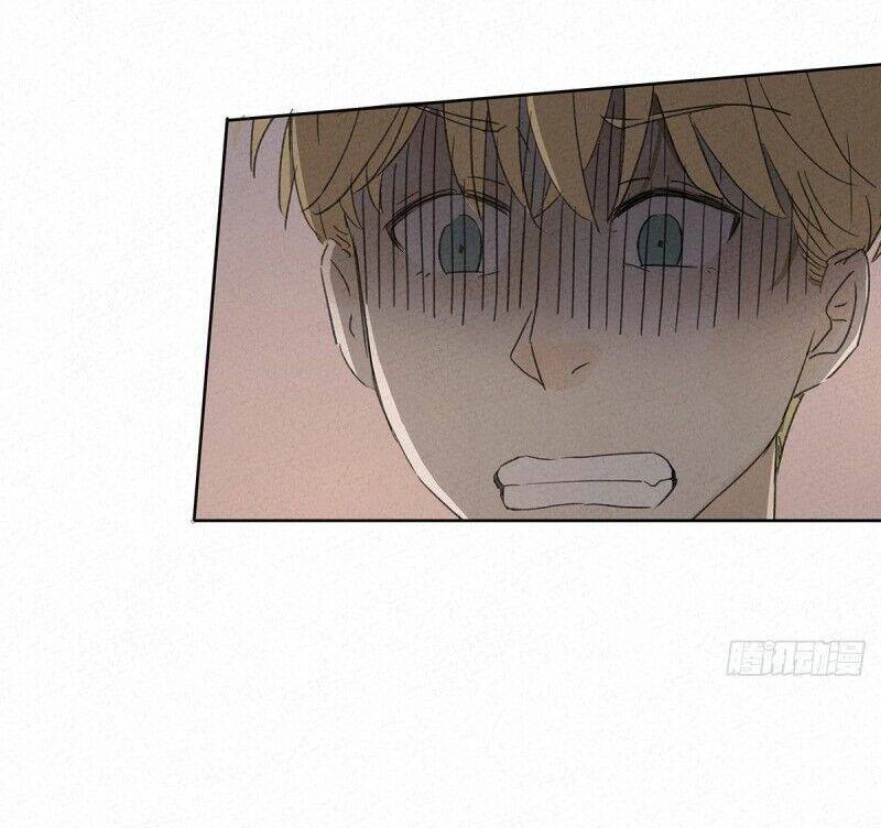 Nạn Nhân Thứ 7 Chapter 6 - 32