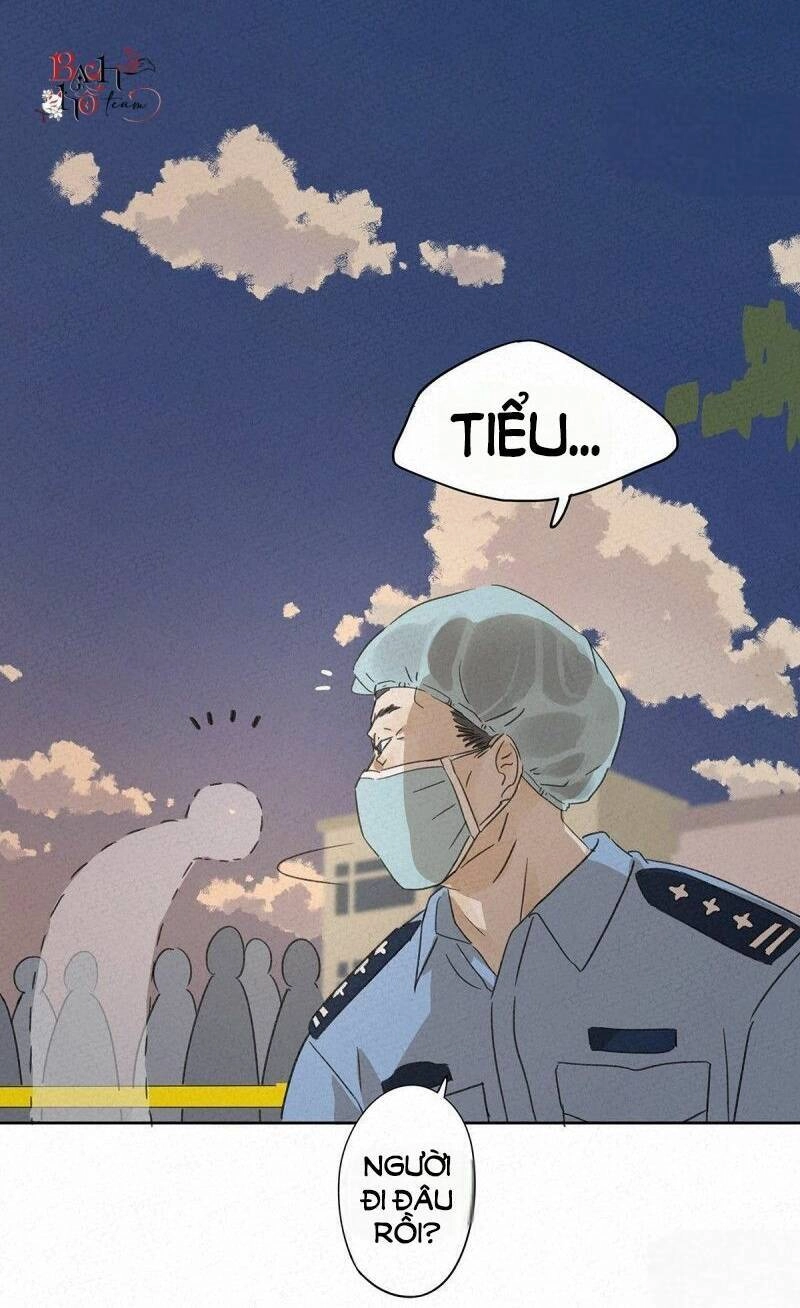 Nạn Nhân Thứ 7 Chapter 6 - 36