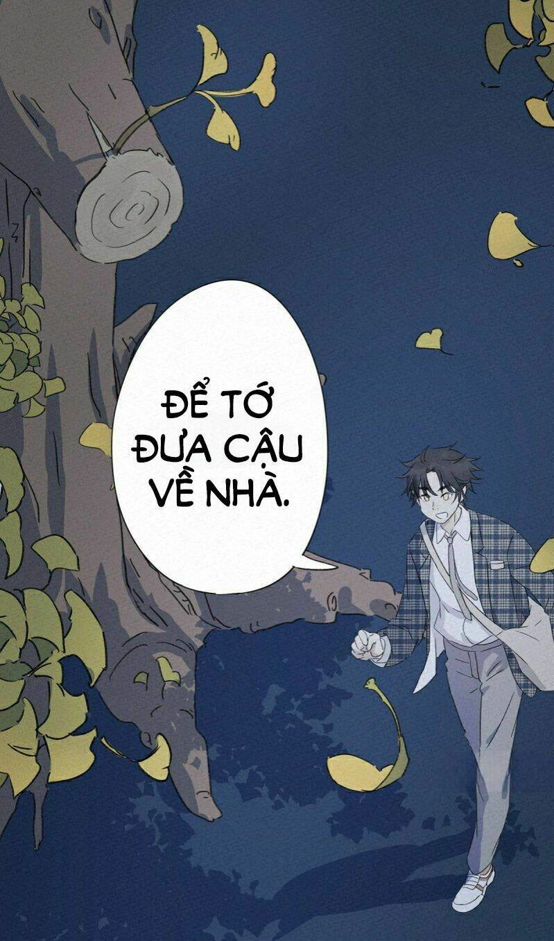 Nạn Nhân Thứ 7 Chapter 6 - 44