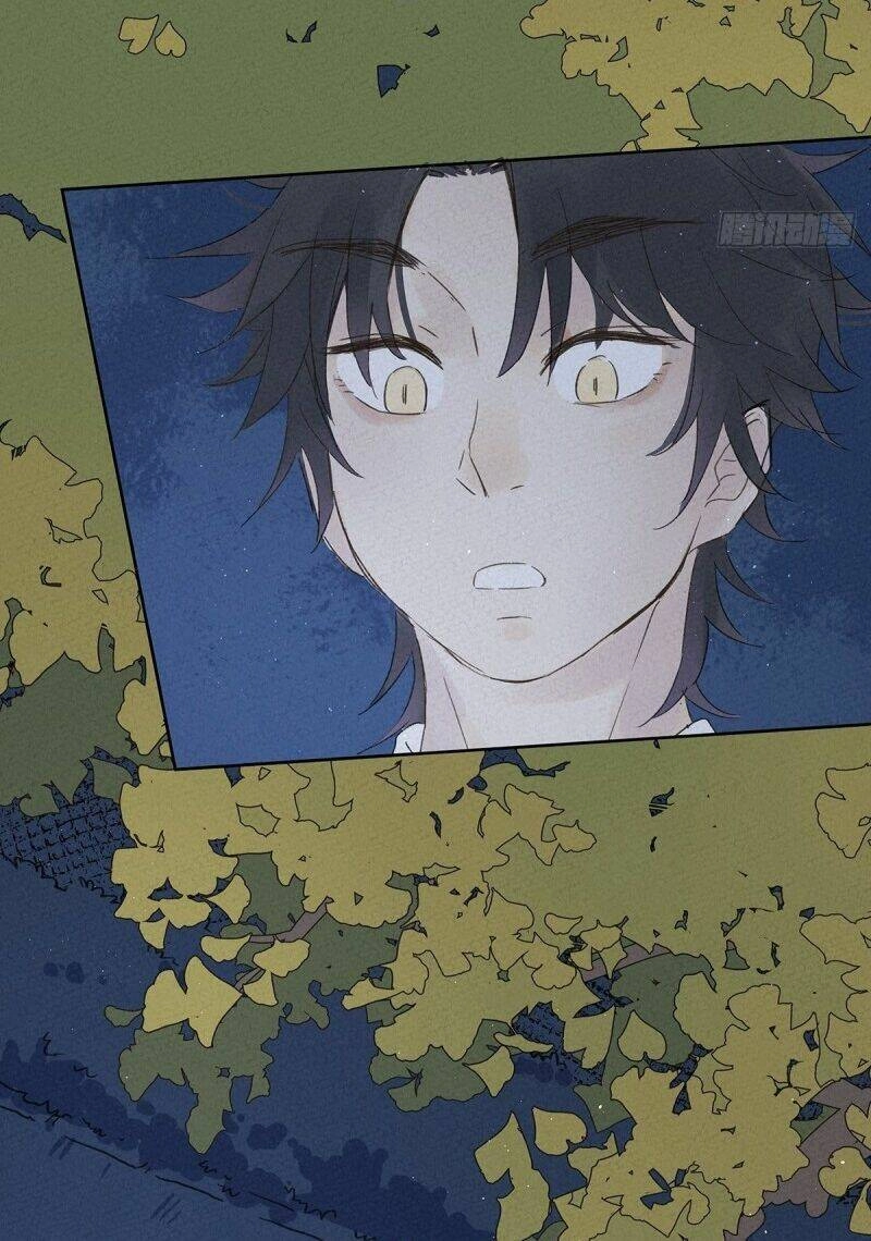 Nạn Nhân Thứ 7 Chapter 6 - 48