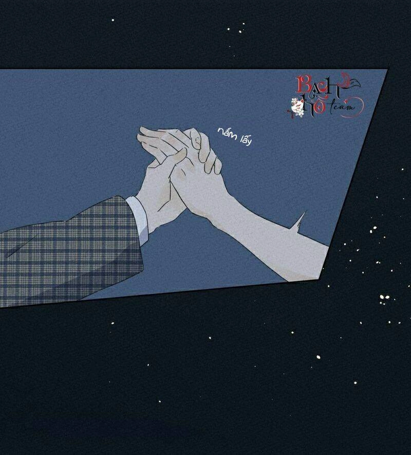 Nạn Nhân Thứ 7 Chapter 6 - 53