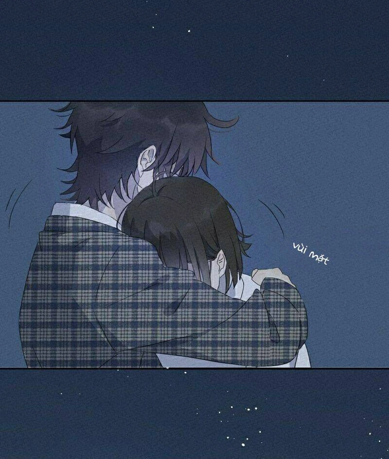 Nạn Nhân Thứ 7 Chapter 6 - 56