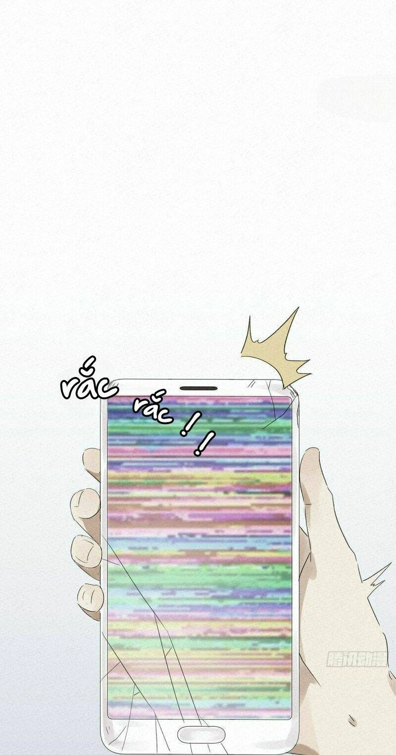 Nạn Nhân Thứ 7 Chapter 6 - 58