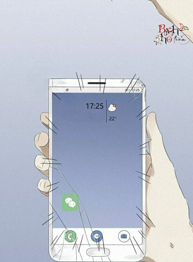 Nạn Nhân Thứ 7 Chapter 6 - 59