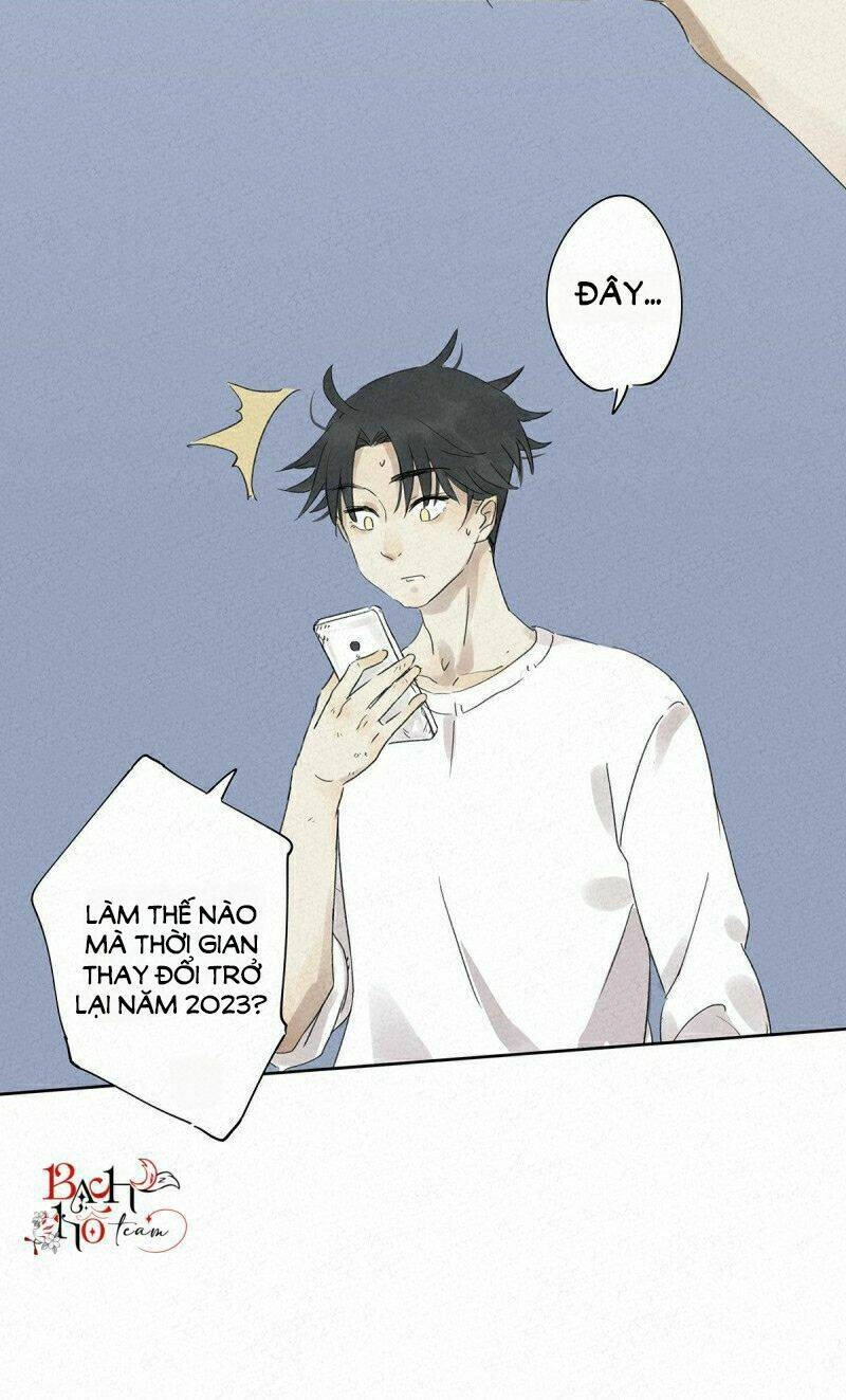 Nạn Nhân Thứ 7 Chapter 6 - 60