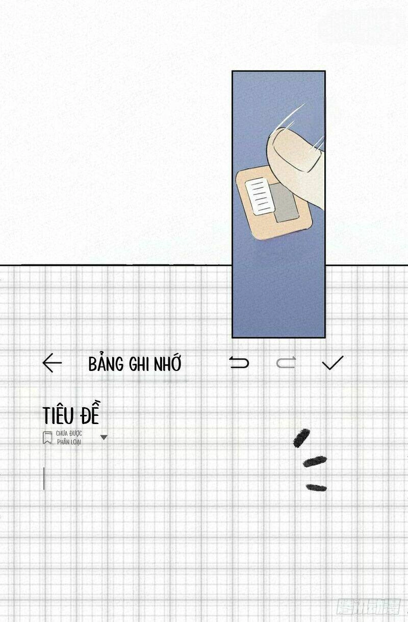 Nạn Nhân Thứ 7 Chapter 6 - 61