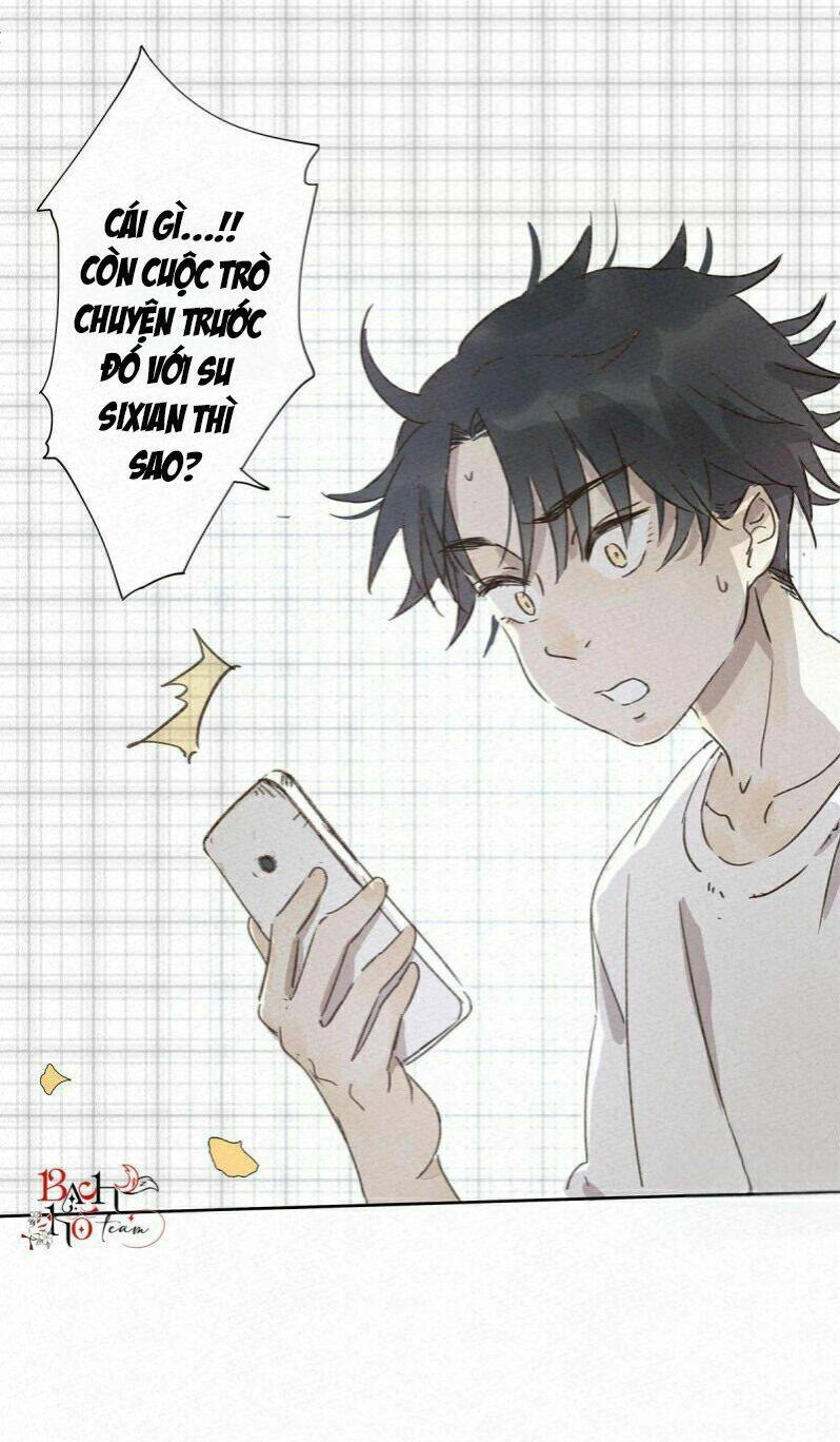 Nạn Nhân Thứ 7 Chapter 6 - 62