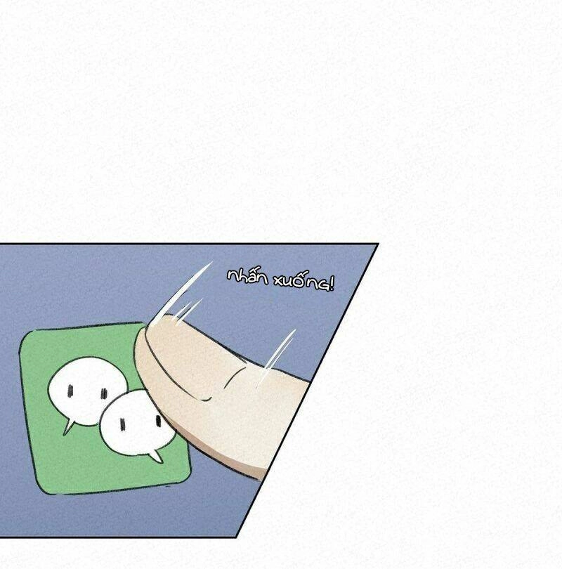 Nạn Nhân Thứ 7 Chapter 6 - 63