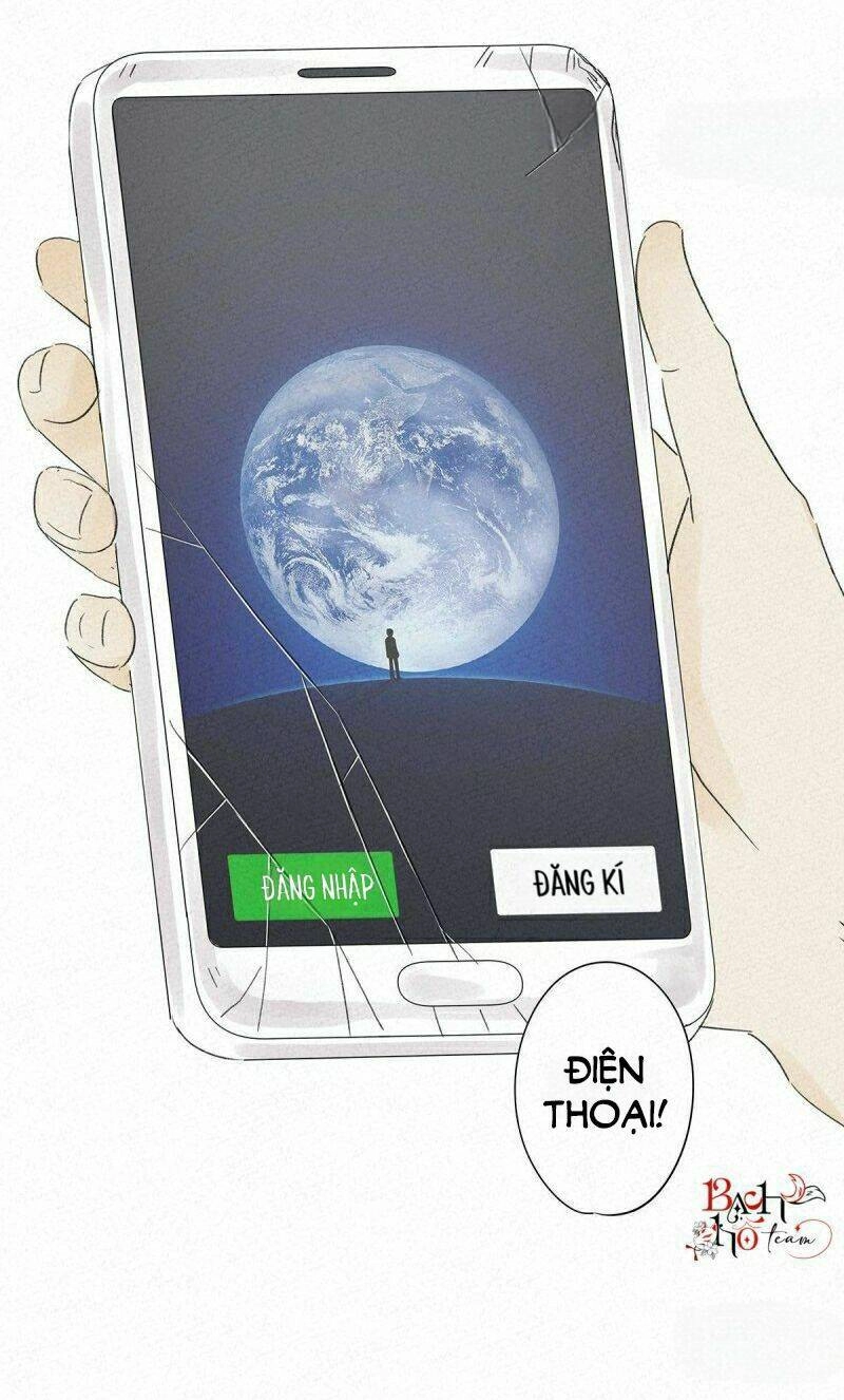 Nạn Nhân Thứ 7 Chapter 6 - 64