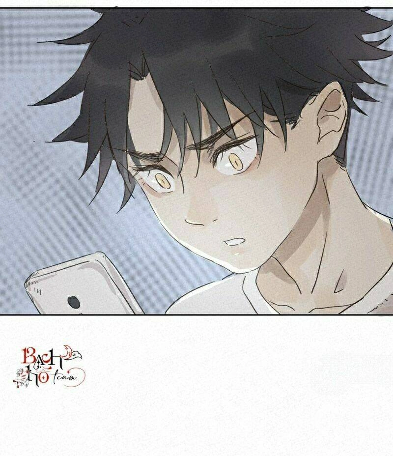 Nạn Nhân Thứ 7 Chapter 6 - 66